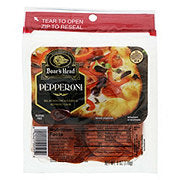 https://images.heb.com/is/image/HEBGrocery/prd-small/boar-s-head-pepperoni-001359739.jpg