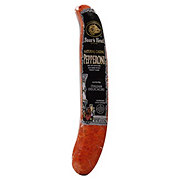 https://images.heb.com/is/image/HEBGrocery/prd-small/boar-s-head-pepperoni-traditional-001007433.jpg