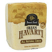 https://images.heb.com/is/image/HEBGrocery/prd-small/boar-s-head-plain-havarti-cheese-000414016.jpg