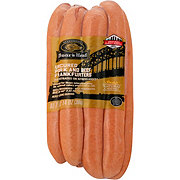 https://images.heb.com/is/image/HEBGrocery/prd-small/boar-s-head-pork-and-beef-frankfurters-with-natural-casing-002028969.jpg