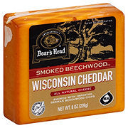 https://images.heb.com/is/image/HEBGrocery/prd-small/boar-s-head-pre-cut-beechwood-wisconsin-smoked-cheddar-002350509.jpg