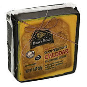 https://images.heb.com/is/image/HEBGrocery/prd-small/boar-s-head-pre-cut-black-wax-cheddar-cheese-000629845.jpg