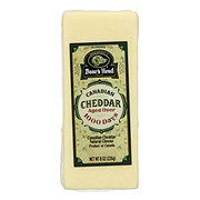 https://images.heb.com/is/image/HEBGrocery/prd-small/boar-s-head-pre-cut-canadian-cheddar-000629847.jpg