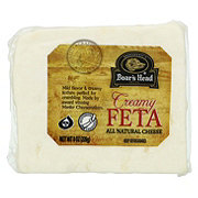 https://images.heb.com/is/image/HEBGrocery/prd-small/boar-s-head-pre-cut-feta-cheese-000629853.jpg