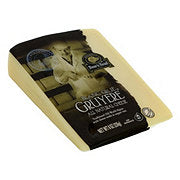 https://images.heb.com/is/image/HEBGrocery/prd-small/boar-s-head-pre-cut-gruyere-cheese-000629856.jpg