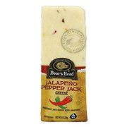 https://images.heb.com/is/image/HEBGrocery/prd-small/boar-s-head-pre-cut-monterey-jack-cheese-with-jalapeno-000629862.jpg