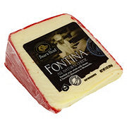 https://images.heb.com/is/image/HEBGrocery/prd-small/boar-s-head-pre-cut-swedish-style-fontina-cheese-000629854.jpg