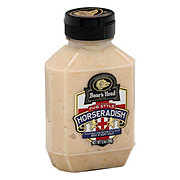 https://images.heb.com/is/image/HEBGrocery/prd-small/boar-s-head-pub-style-horseradish-sauce-000738425.jpg