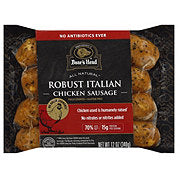 https://images.heb.com/is/image/HEBGrocery/prd-small/boar-s-head-robust-italian-chicken-sausage-002058325.jpg