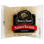 https://images.heb.com/is/image/HEBGrocery/prd-small/boar-s-head-sauerkraut-000158467.jpg