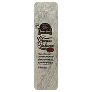 https://images.heb.com/is/image/HEBGrocery/prd-small/boar-s-head-tradizionale-genoa-salame-001838584.jpg