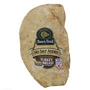 https://images.heb.com/is/image/HEBGrocery/prd-small/boar-s-head-turkey-no-salt-added-001822872.jpg