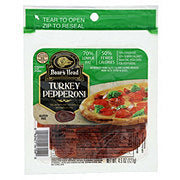 https://images.heb.com/is/image/HEBGrocery/prd-small/boar-s-head-turkey-pepperoni-001532288.jpg