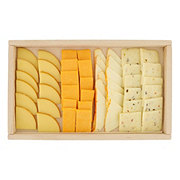 https://images.heb.com/is/image/HEBGrocery/prd-small/boar-s-head-variety-cheese-board-002187109.jpg