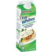 https://images.heb.com/is/image/HEBGrocery/prd-small/bob-evans-egg-whites-003376659.jpg