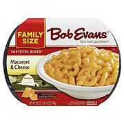 https://images.heb.com/is/image/HEBGrocery/prd-small/bob-evans-macaroni-cheese-family-size-001753241.jpg