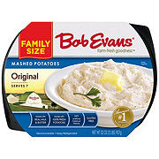 https://images.heb.com/is/image/HEBGrocery/prd-small/bob-evans-mashed-potatoes-family-size-001753239.jpg