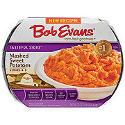 https://images.heb.com/is/image/HEBGrocery/prd-small/bob-evans-mashed-sweet-potato-001765329.jpg