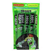 https://images.heb.com/is/image/HEBGrocery/prd-small/bob-s-pickle-original-dill-flavored-pickle-freezer-pops-001337234.jpg