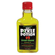 https://images.heb.com/is/image/HEBGrocery/prd-small/bob-s-pickle-potion-9-sport-drink-001932521.jpg