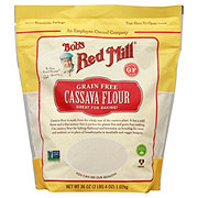 https://images.heb.com/is/image/HEBGrocery/prd-small/bob-s-red-mill-cassava-flour-002771006.jpg