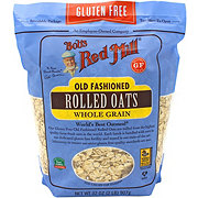 https://images.heb.com/is/image/HEBGrocery/prd-small/bob-s-red-mill-gluten-free-old-fashioned-rolled-oats-001123074.jpg