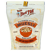 https://images.heb.com/is/image/HEBGrocery/prd-small/bob-s-red-mill-old-country-style-muesli-000121385.jpg