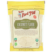 https://images.heb.com/is/image/HEBGrocery/prd-small/bob-s-red-mill-organic-coconut-flour-002197019.jpg