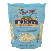 https://images.heb.com/is/image/HEBGrocery/prd-small/bob-s-red-mill-organic-extra-thick-rolled-oats-003005533.jpg