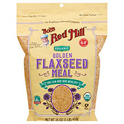 https://images.heb.com/is/image/HEBGrocery/prd-small/bob-s-red-mill-organic-golden-flaxseed-meal-002279089.jpg