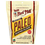 https://images.heb.com/is/image/HEBGrocery/prd-small/bob-s-red-mill-paleo-baking-flour-002401544.jpg