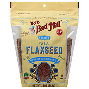 https://images.heb.com/is/image/HEBGrocery/prd-small/bob-s-red-mill-whole-flaxseed-002279091.jpg