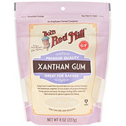 https://images.heb.com/is/image/HEBGrocery/prd-small/bob-s-red-mill-xanthan-gum-002402502.jpg