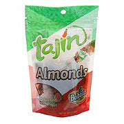 https://images.heb.com/is/image/HEBGrocery/prd-small/bobalu-nuts-tajin-seasoned-almonds-002297513.jpg