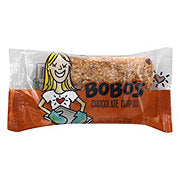 https://images.heb.com/is/image/HEBGrocery/prd-small/bobo-s-chocolate-chip-oat-bar-001147154.jpg