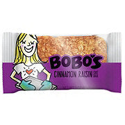 https://images.heb.com/is/image/HEBGrocery/prd-small/bobo-s-cinnamon-raisin-oat-bar-001147155.jpg