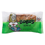 https://images.heb.com/is/image/HEBGrocery/prd-small/bobo-s-coconut-oat-bar-001147149.jpg