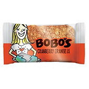 https://images.heb.com/is/image/HEBGrocery/prd-small/bobo-s-cranberry-orange-oat-bar-001147150.jpg