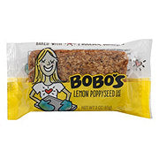 https://images.heb.com/is/image/HEBGrocery/prd-small/bobo-s-lemon-poppyseed-oat-bar-001515614.jpg