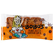 https://images.heb.com/is/image/HEBGrocery/prd-small/bobo-s-peanut-butter-chocolate-chip-oat-bar-003126544.jpg