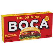 https://images.heb.com/is/image/HEBGrocery/prd-small/boca-the-original-meatless-burgers-000279374.jpg