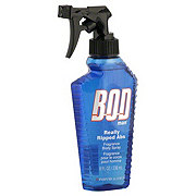 https://images.heb.com/is/image/HEBGrocery/prd-small/bod-man-really-ripped-abs-fragrance-body-spray-000093349.jpg