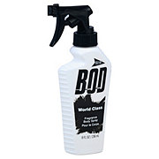 https://images.heb.com/is/image/HEBGrocery/prd-small/bod-man-world-class-body-spray-002619027.jpg