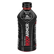 https://images.heb.com/is/image/HEBGrocery/prd-small/body-armor-blackout-berry-superdrink-002061898.jpg