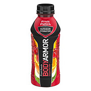 https://images.heb.com/is/image/HEBGrocery/prd-small/body-armor-fruit-punch-superdrink-001964625.jpg