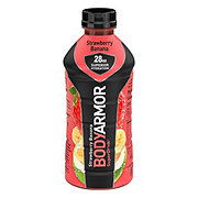 https://images.heb.com/is/image/HEBGrocery/prd-small/body-armor-strawberry-banana-superdrink-002061559.jpg