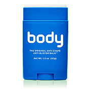 https://images.heb.com/is/image/HEBGrocery/prd-small/body-glide-anti-chafe-balm-001873338.jpg