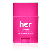 https://images.heb.com/is/image/HEBGrocery/prd-small/body-glide-skin-balm-for-her-001870540.jpg