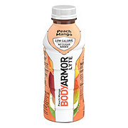 https://images.heb.com/is/image/HEBGrocery/prd-small/bodyarmor-lyte-peach-mango-superdrink-002061563.jpg