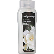 https://images.heb.com/is/image/HEBGrocery/prd-small/bodycology-gardenia-foaming-bath-and-shower-gel-000935252.jpg